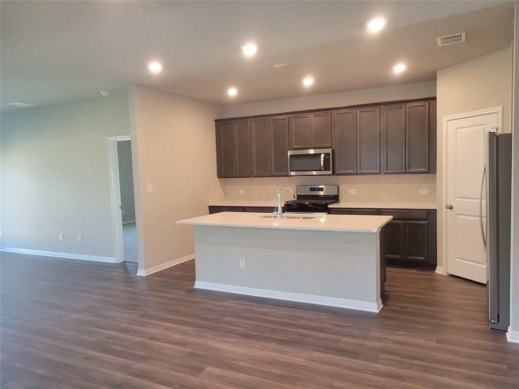 1713 Homestead Farms DR