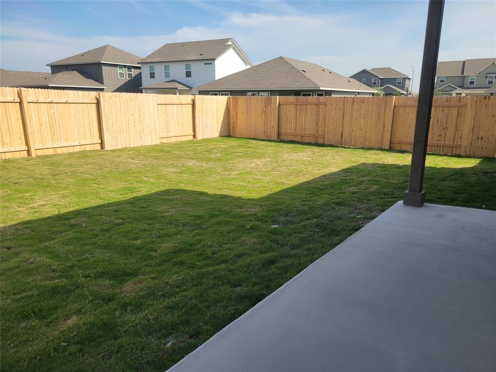 1713 Homestead Farms DR