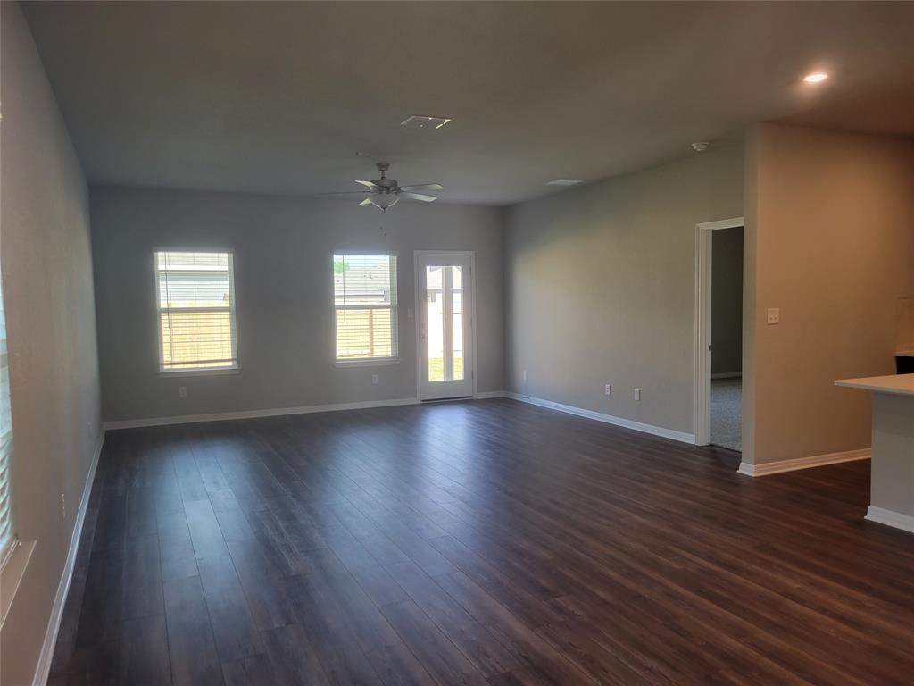 1713 Homestead Farms DR