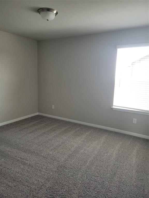 1713 Homestead Farms DR