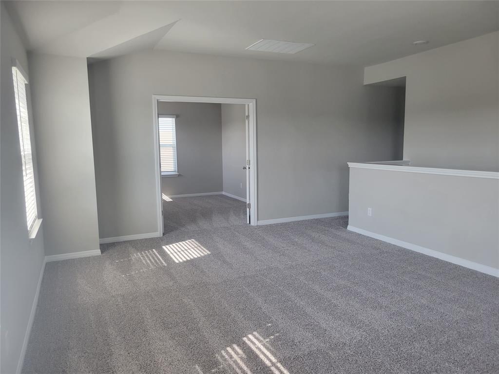 1713 Homestead Farms DR