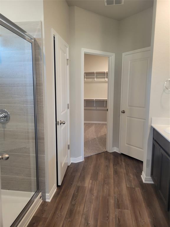 1713 Homestead Farms DR