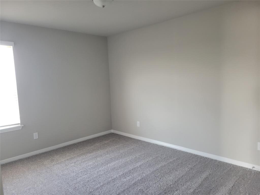 1713 Homestead Farms DR