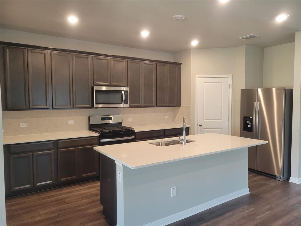 1713 Homestead Farms DR