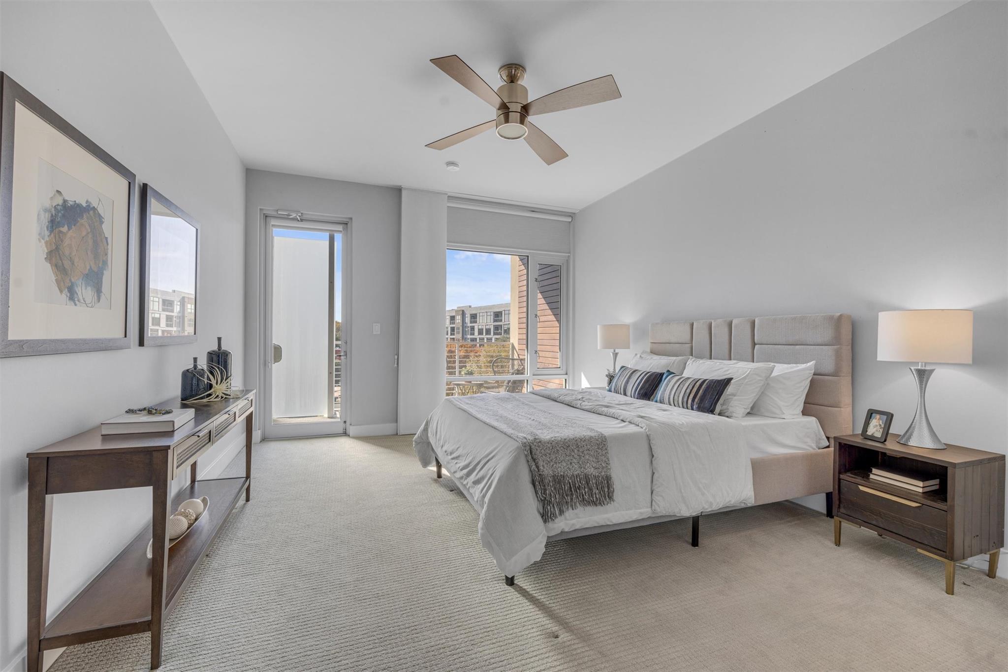 210 Lee Barton DR # 417