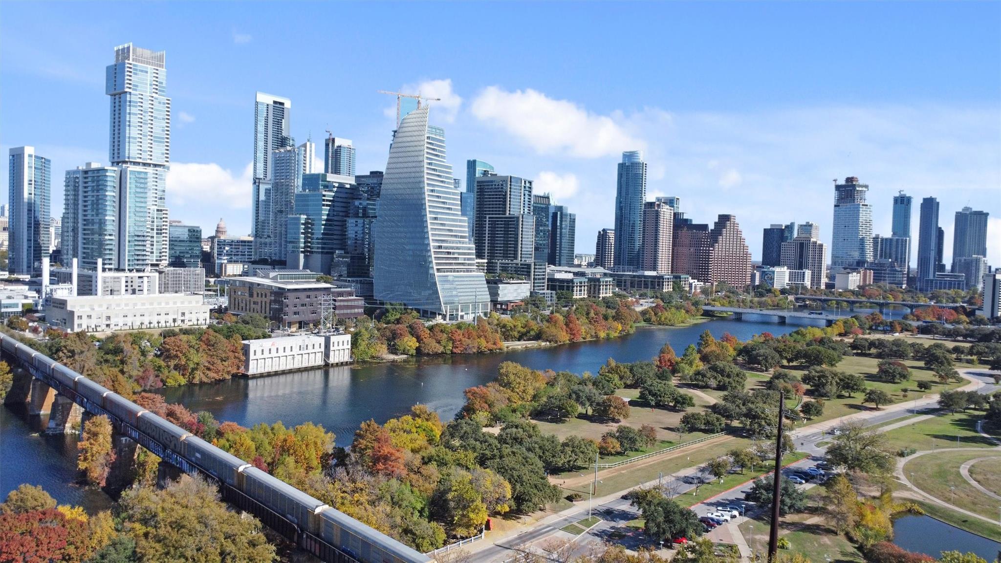 210 Lee Barton DR # 417