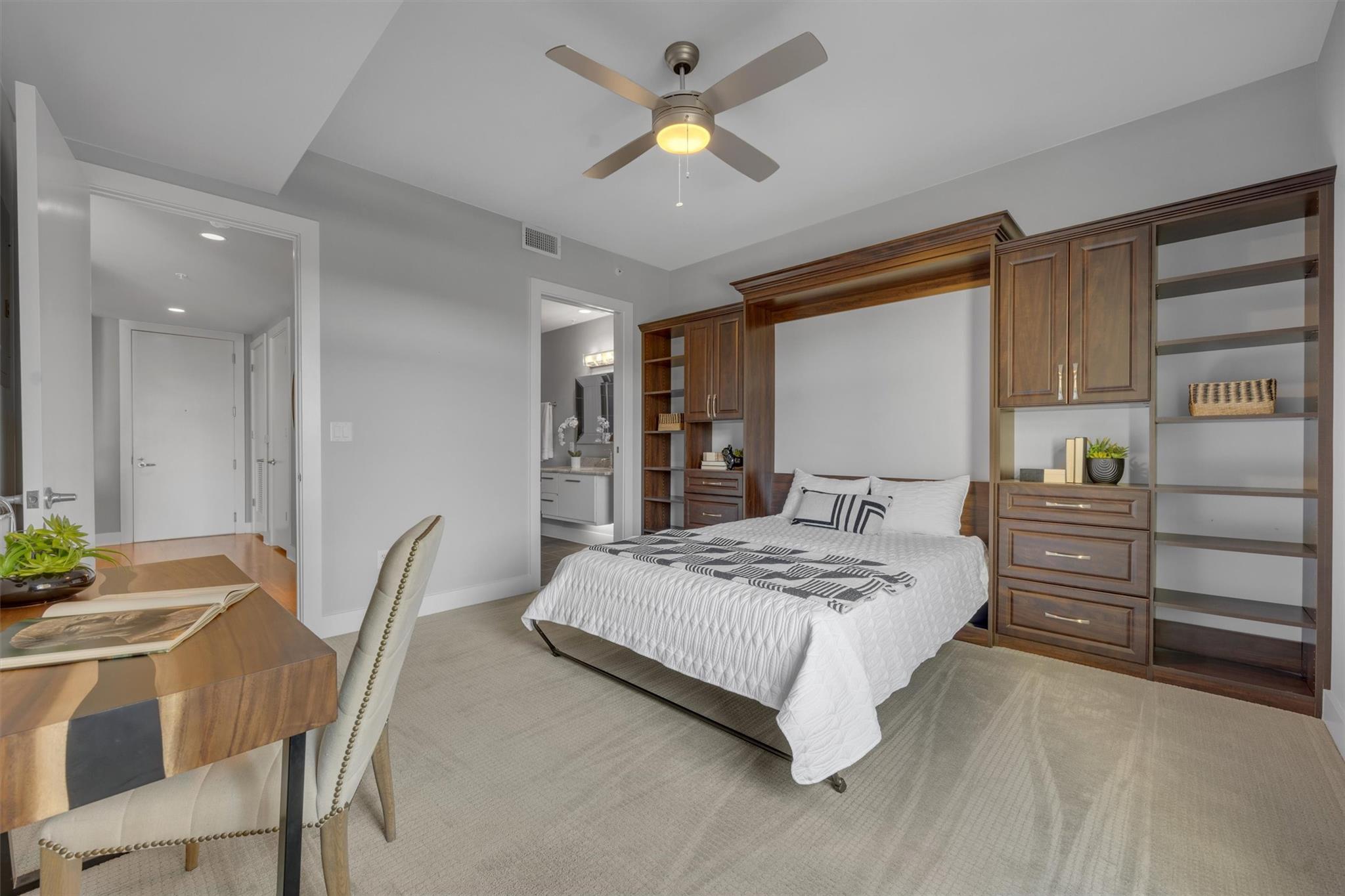 210 Lee Barton DR # 417