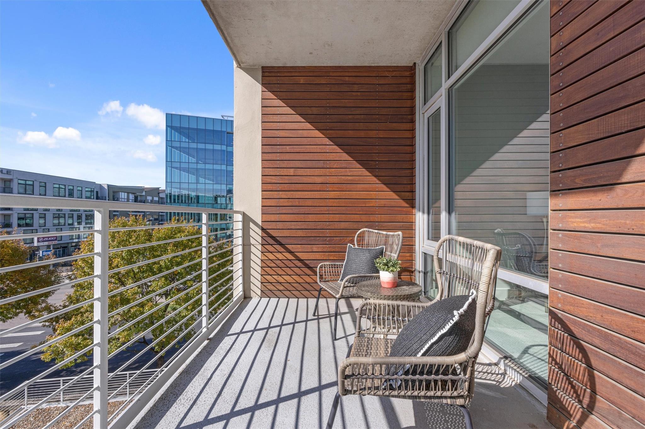 210 Lee Barton DR # 417