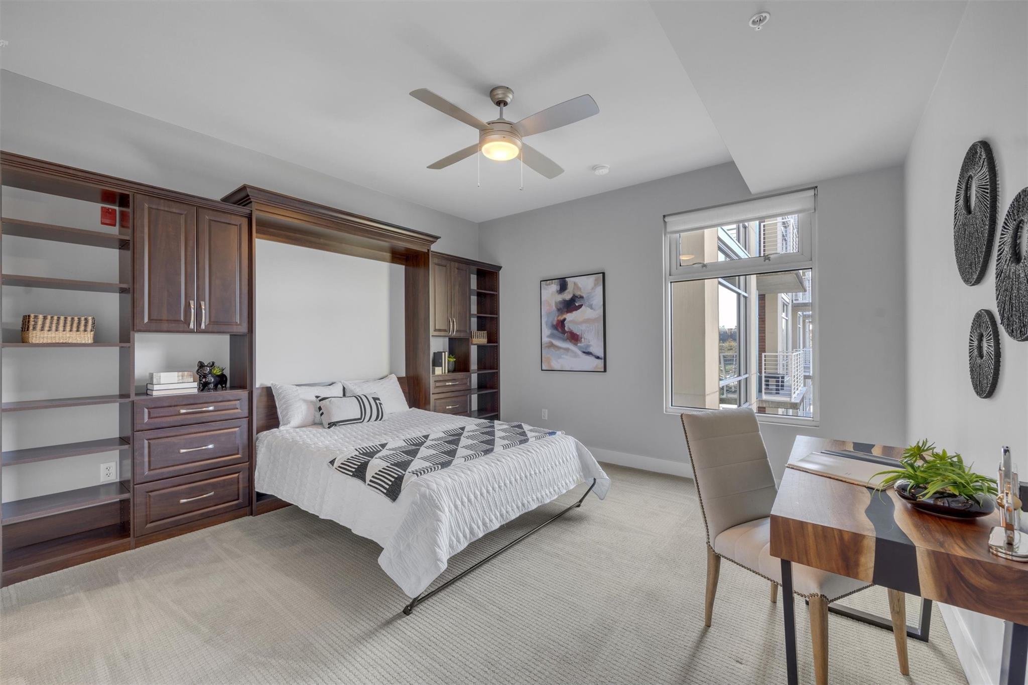 210 Lee Barton DR # 417