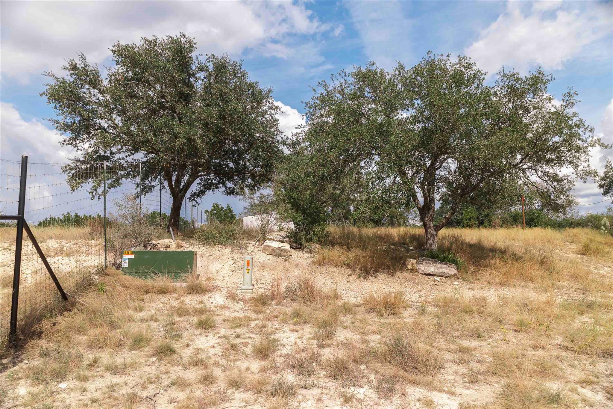 3958 Bandera Highway