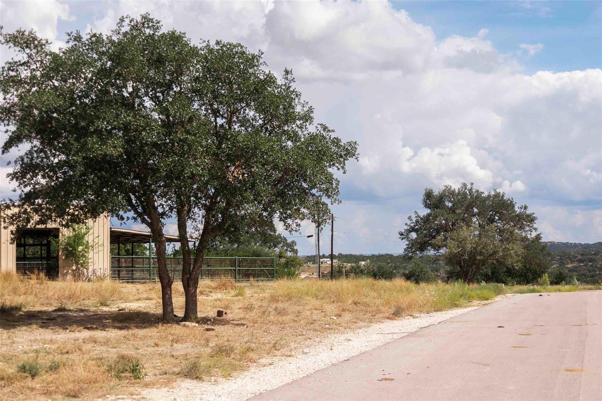3958 Bandera Highway