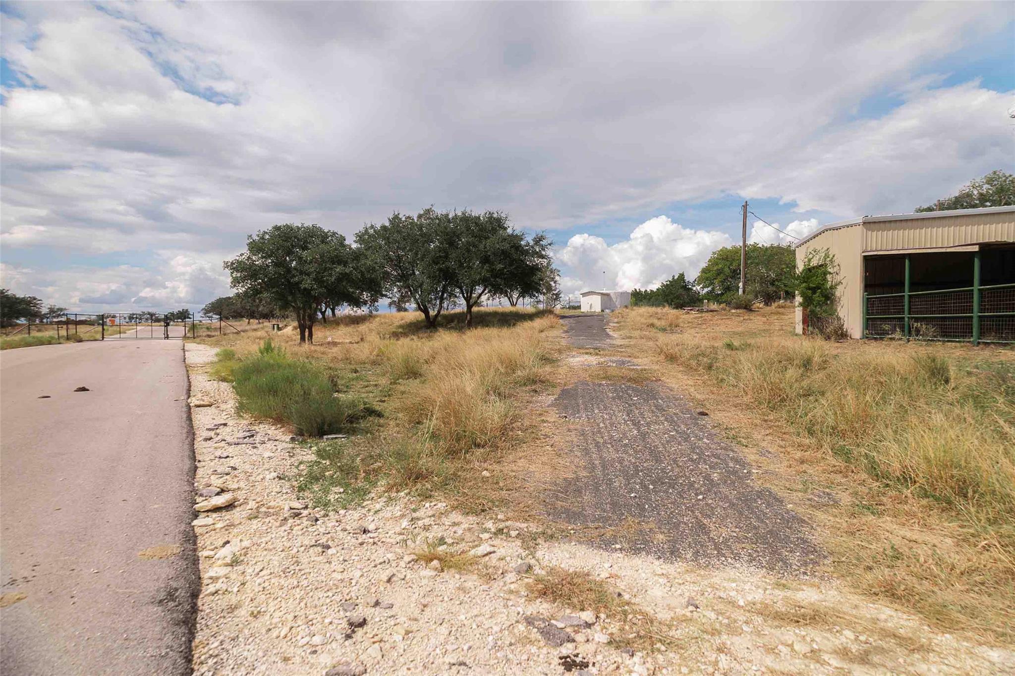 3958 Bandera Highway