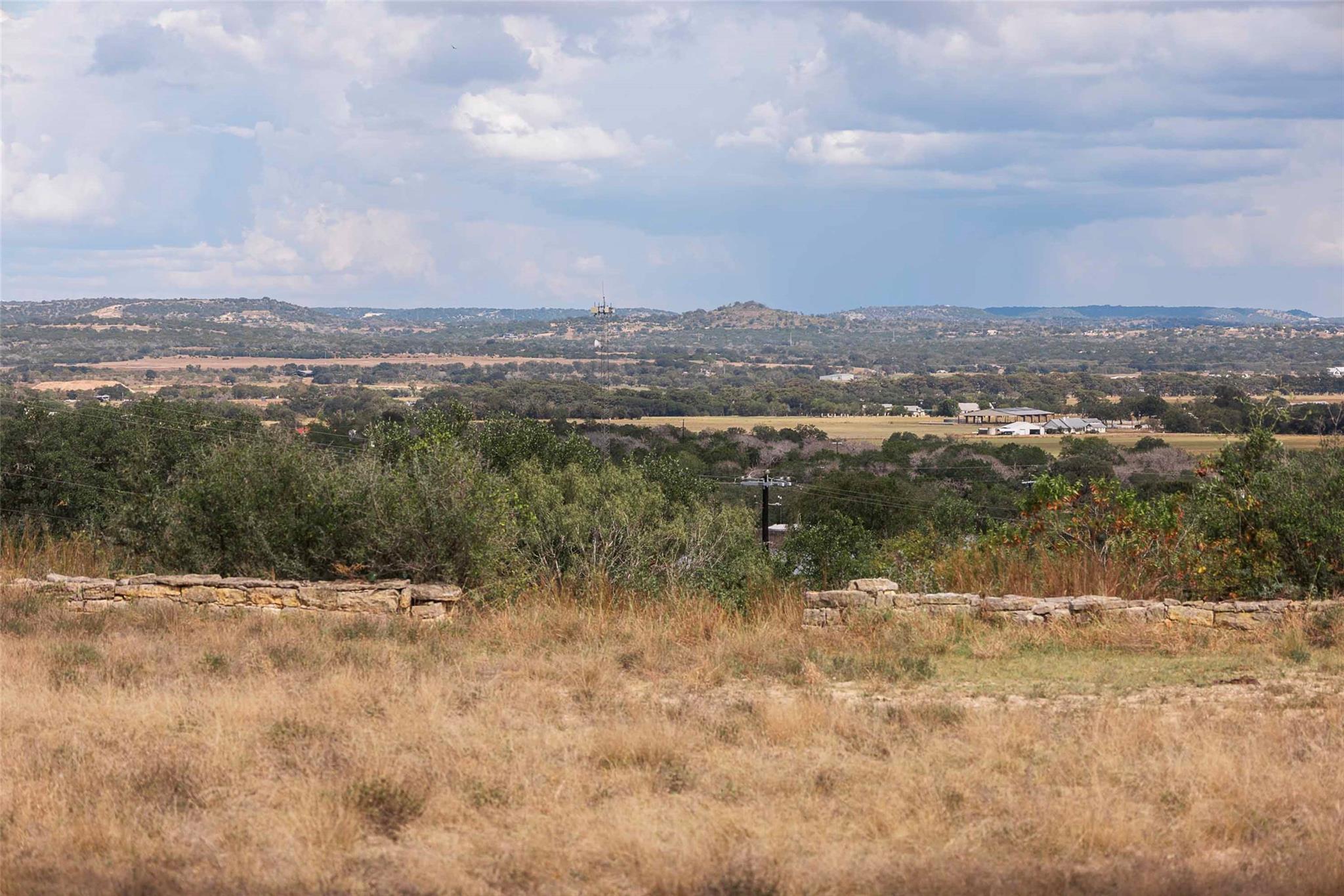 3958 Bandera Highway