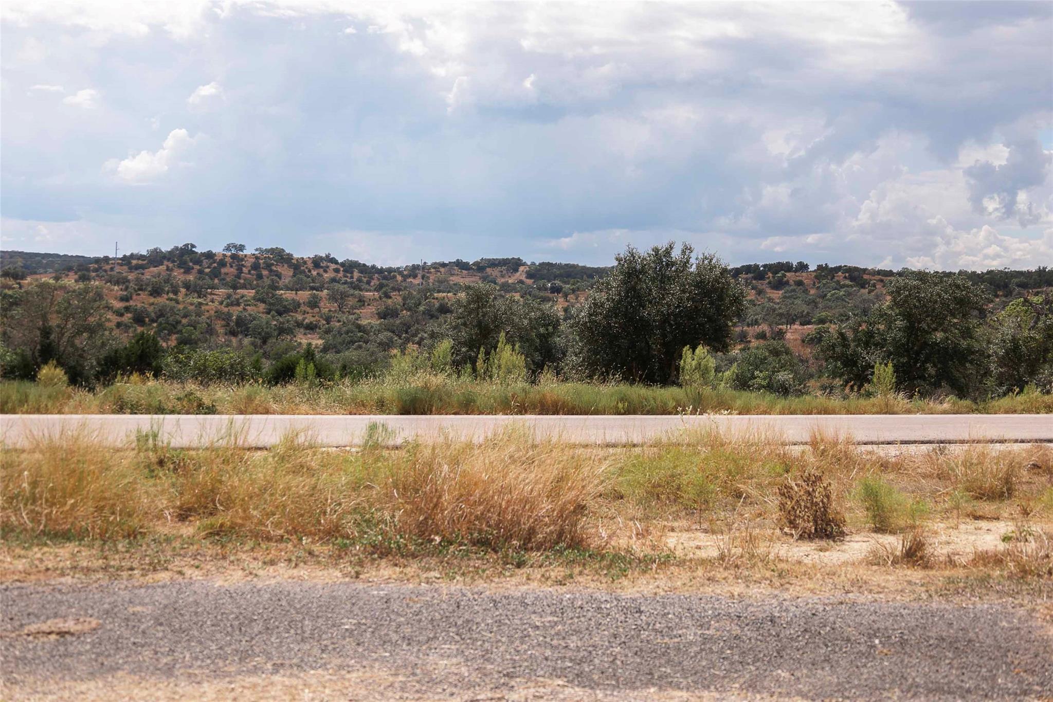 3958 Bandera Highway