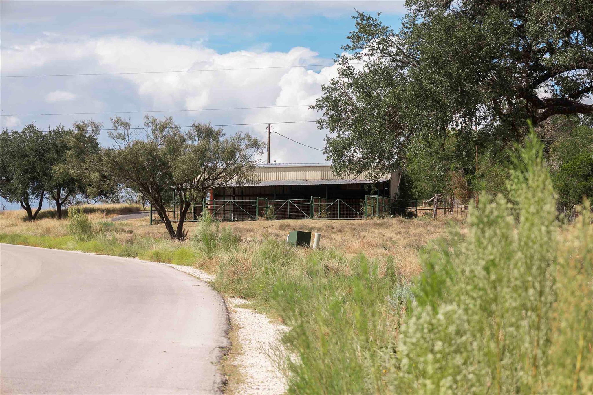 3958 Bandera Highway