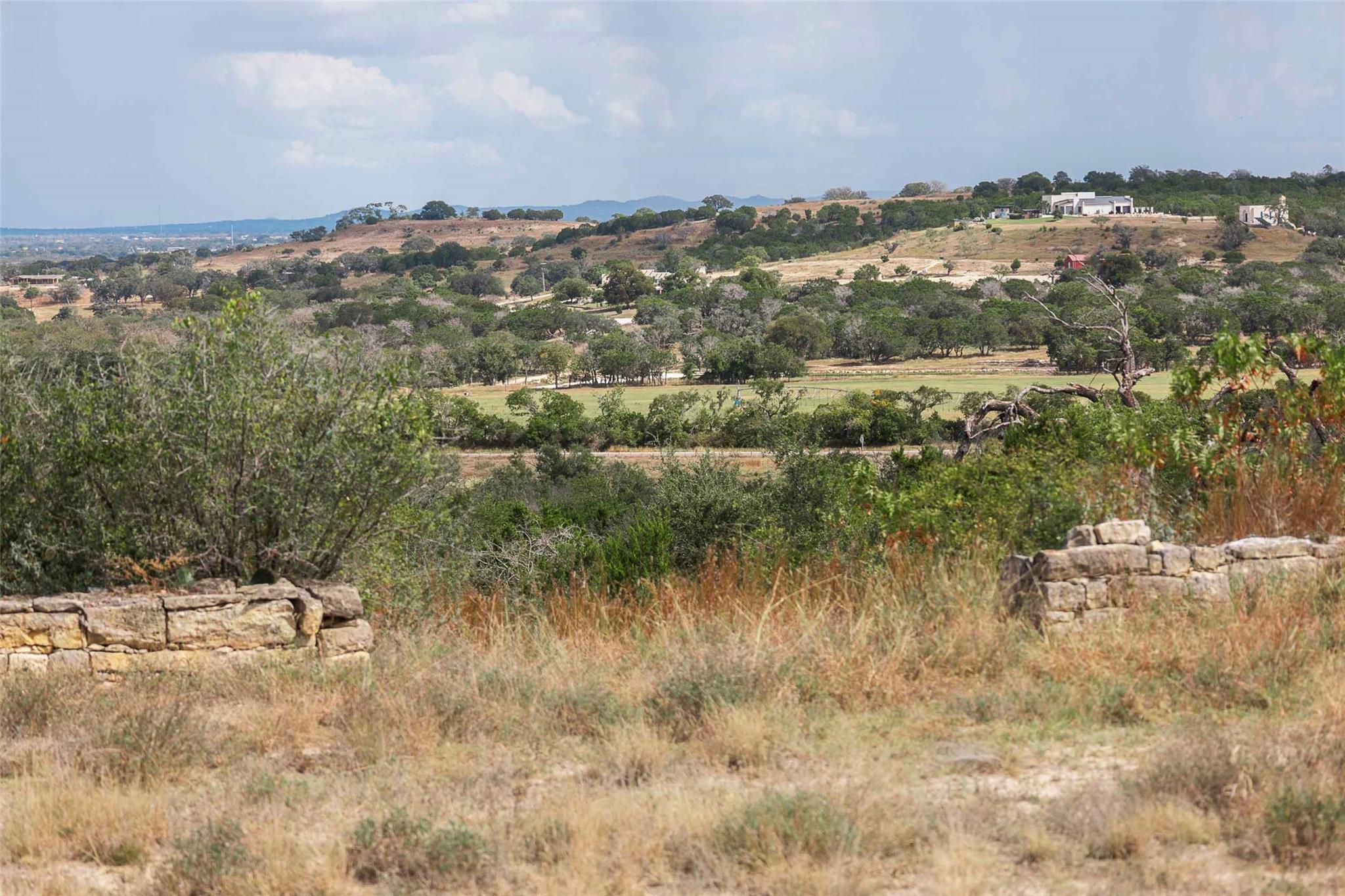 3958 Bandera Highway