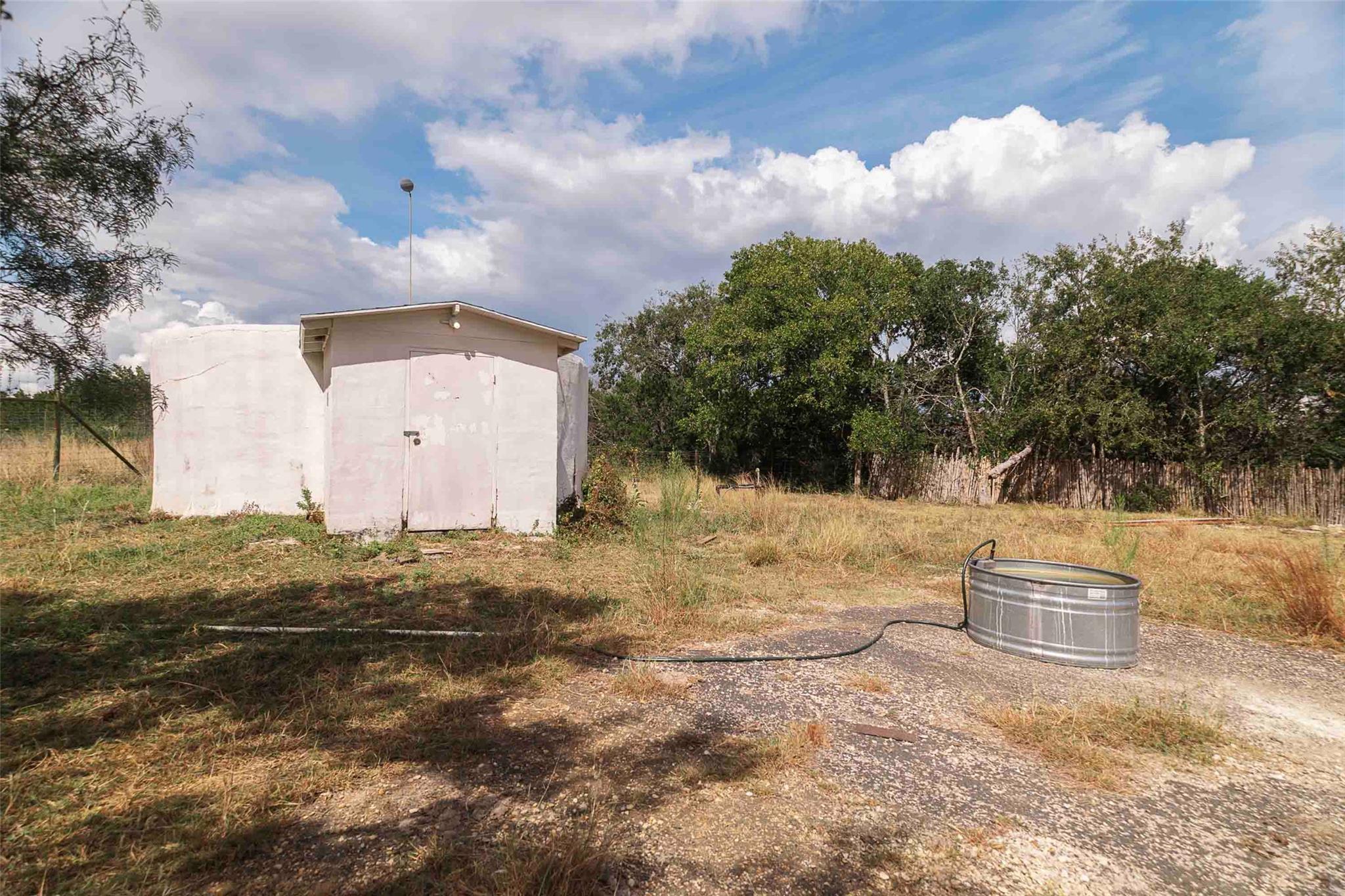 3958 Bandera Highway