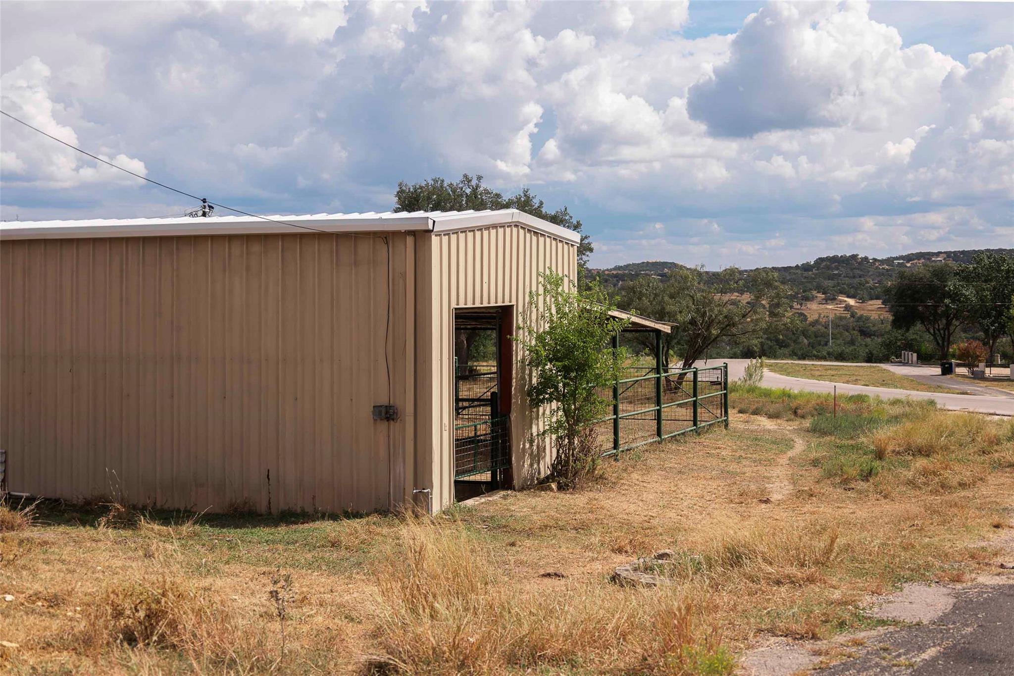 3958 Bandera Highway