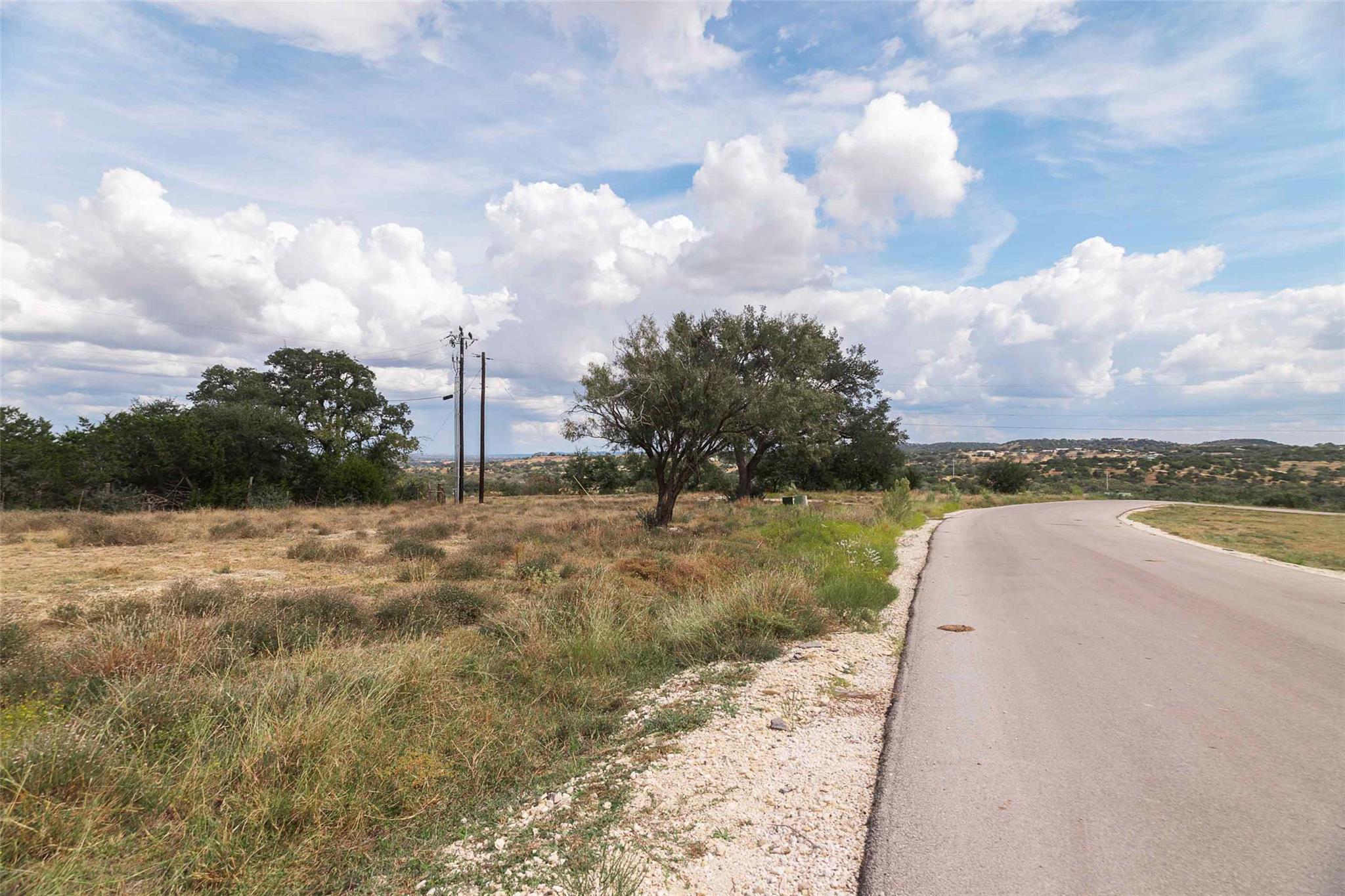 3958 Bandera Highway