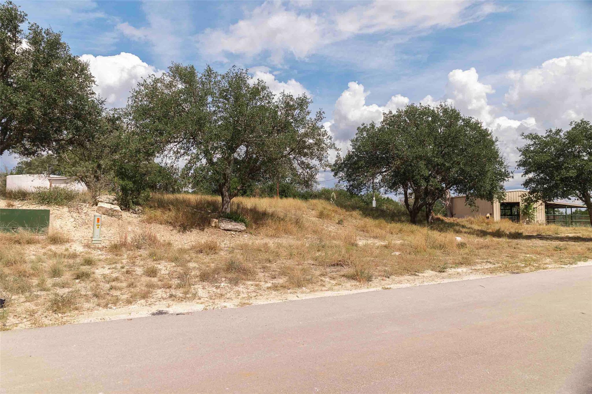 3958 Bandera Highway