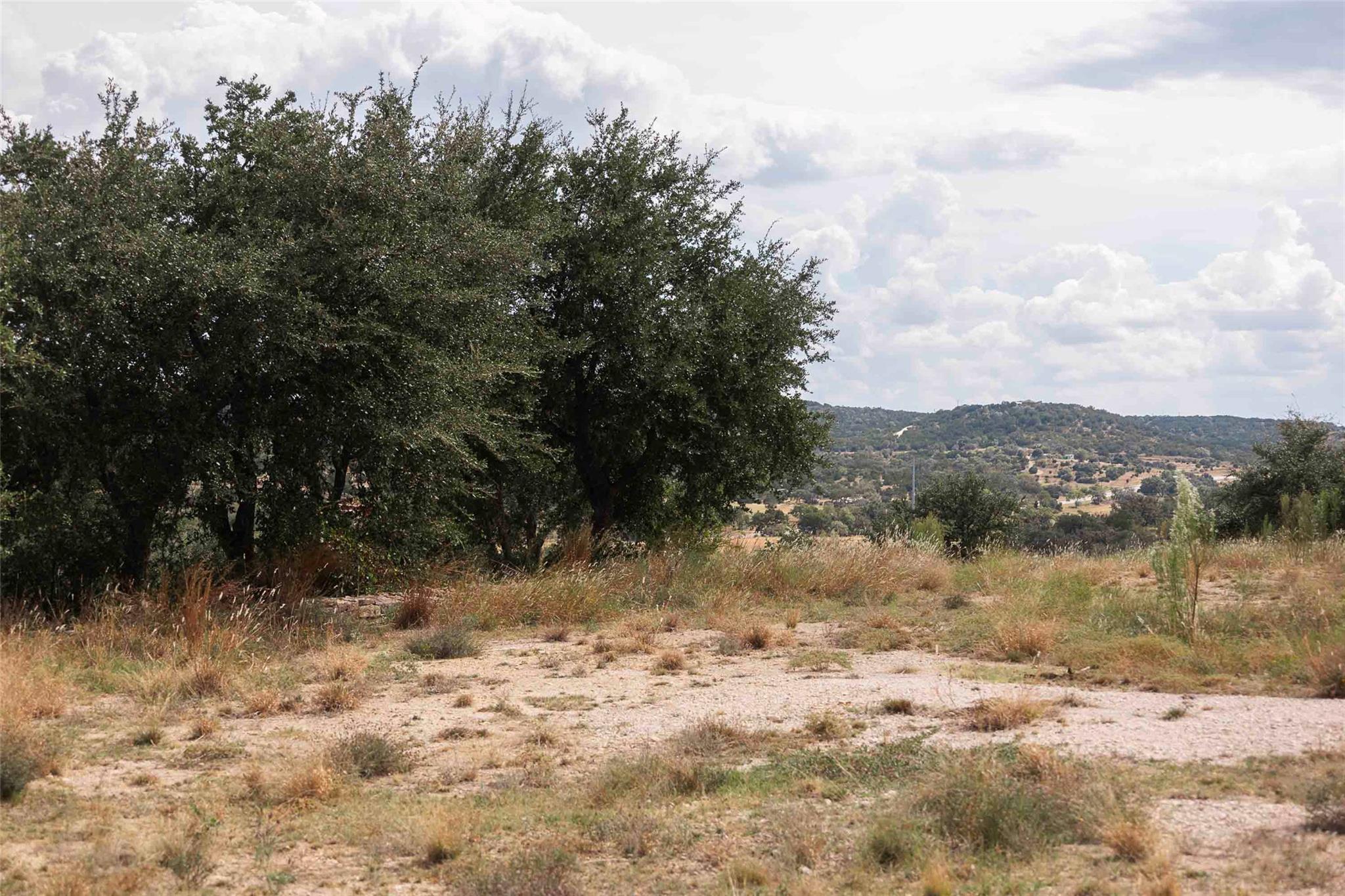 3958 Bandera Highway