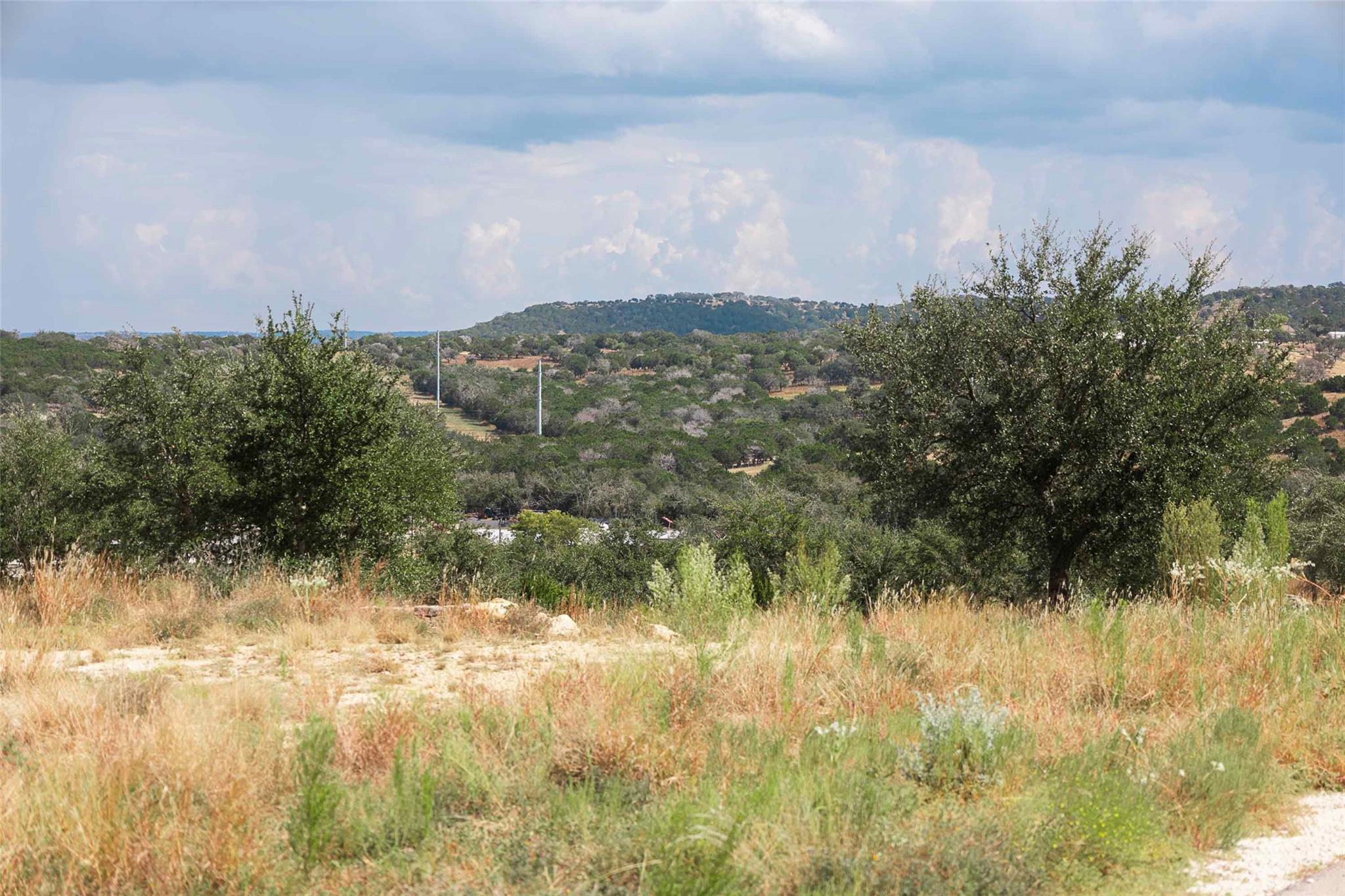 3958 Bandera Highway