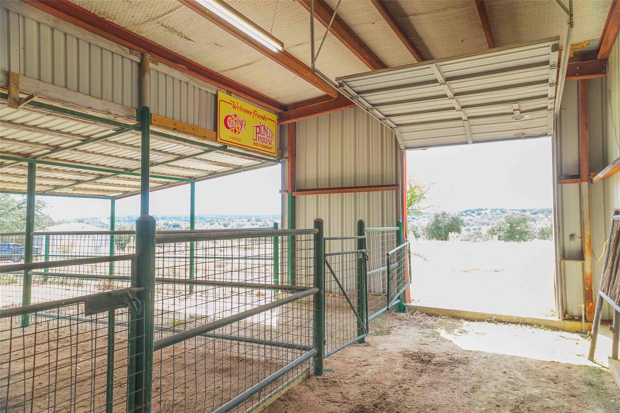 3958 Bandera Highway
