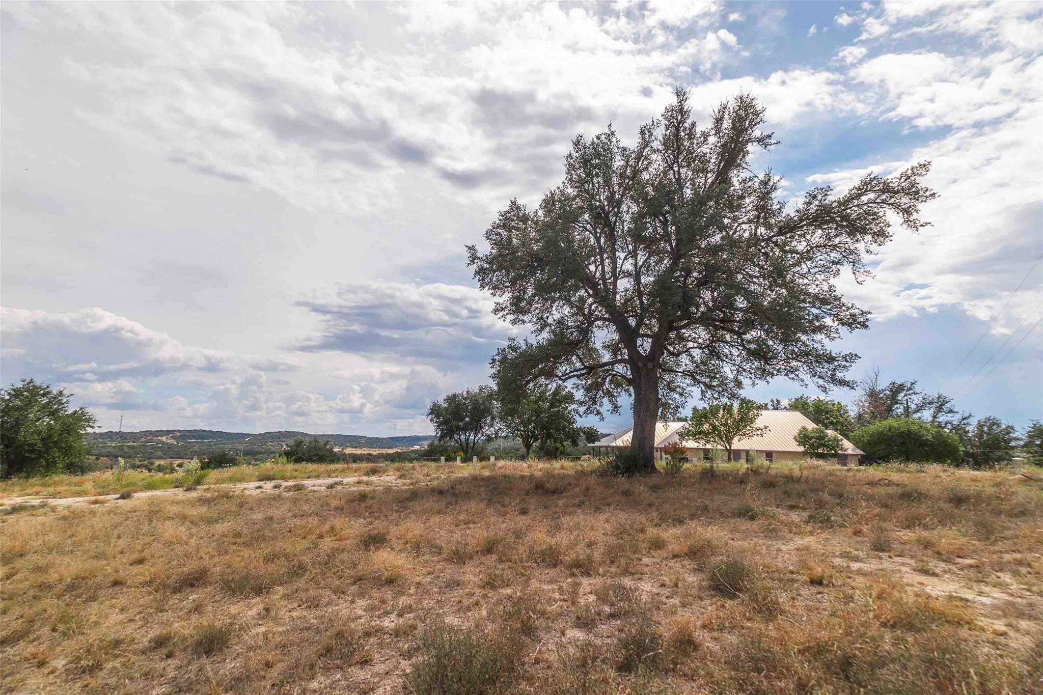 3958 Bandera Highway