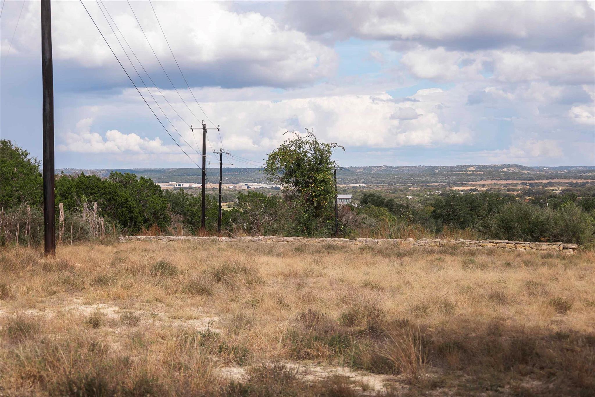 3958 Bandera Highway