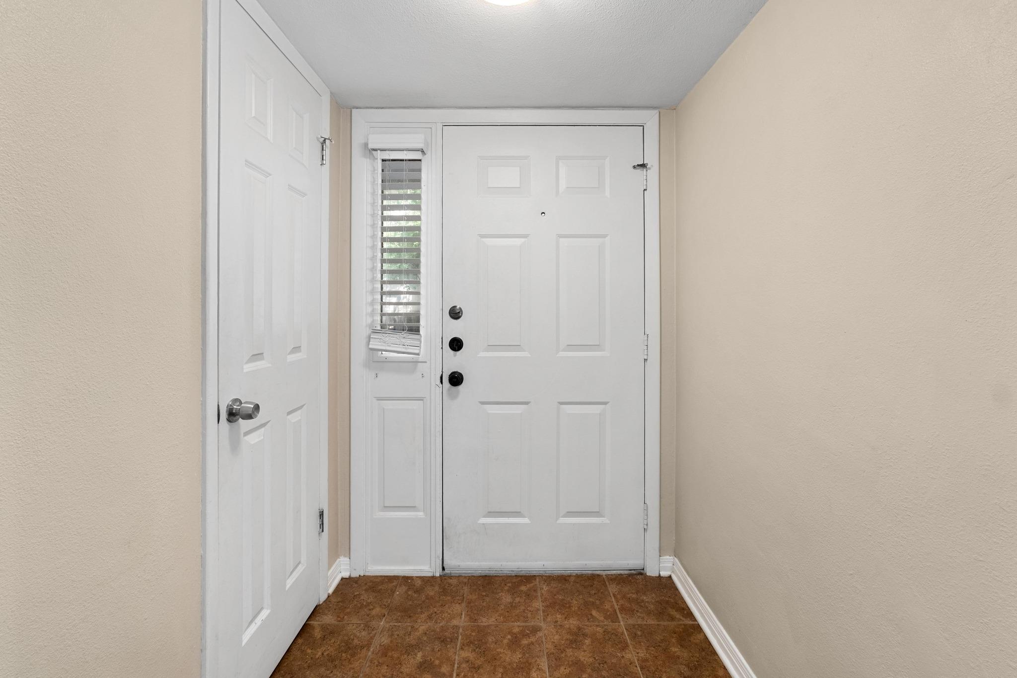 1411 Norwalk LN # 104