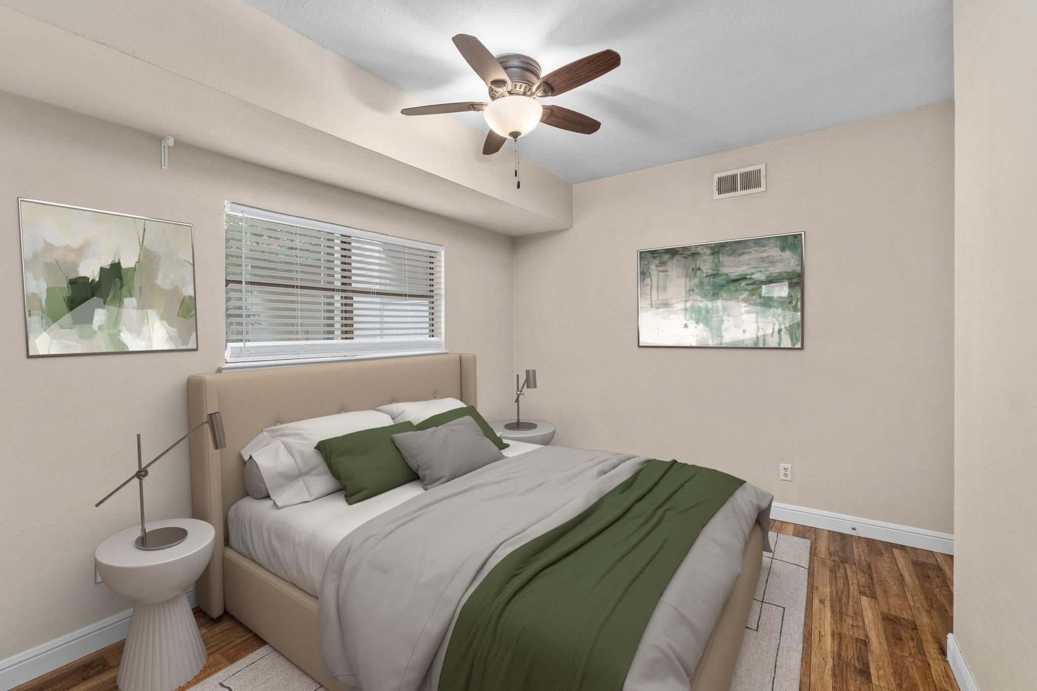 1411 Norwalk LN # 104