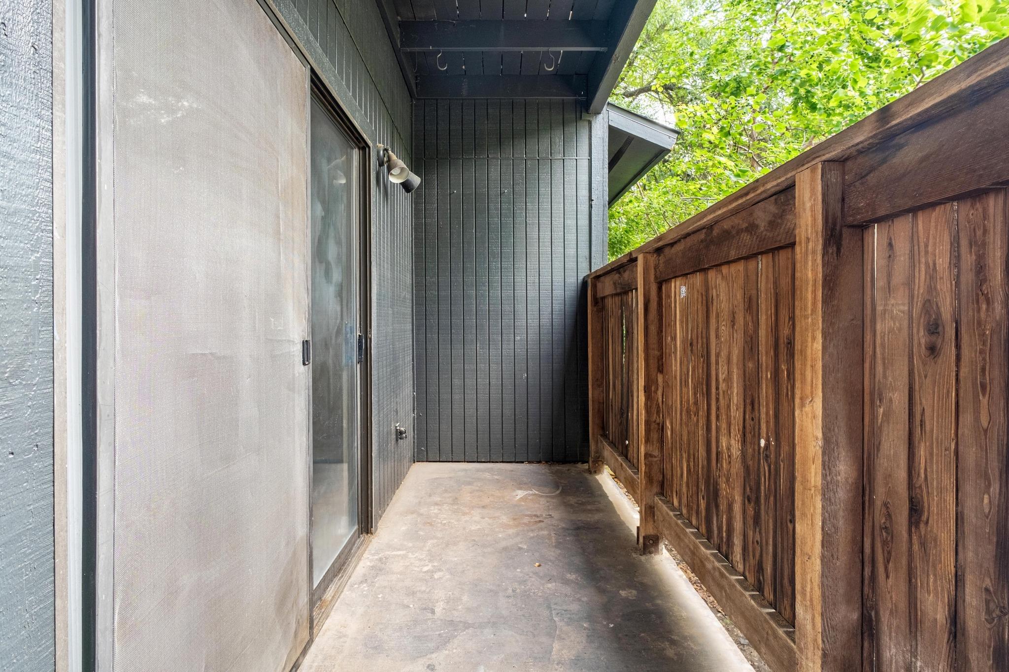 1411 Norwalk LN # 104