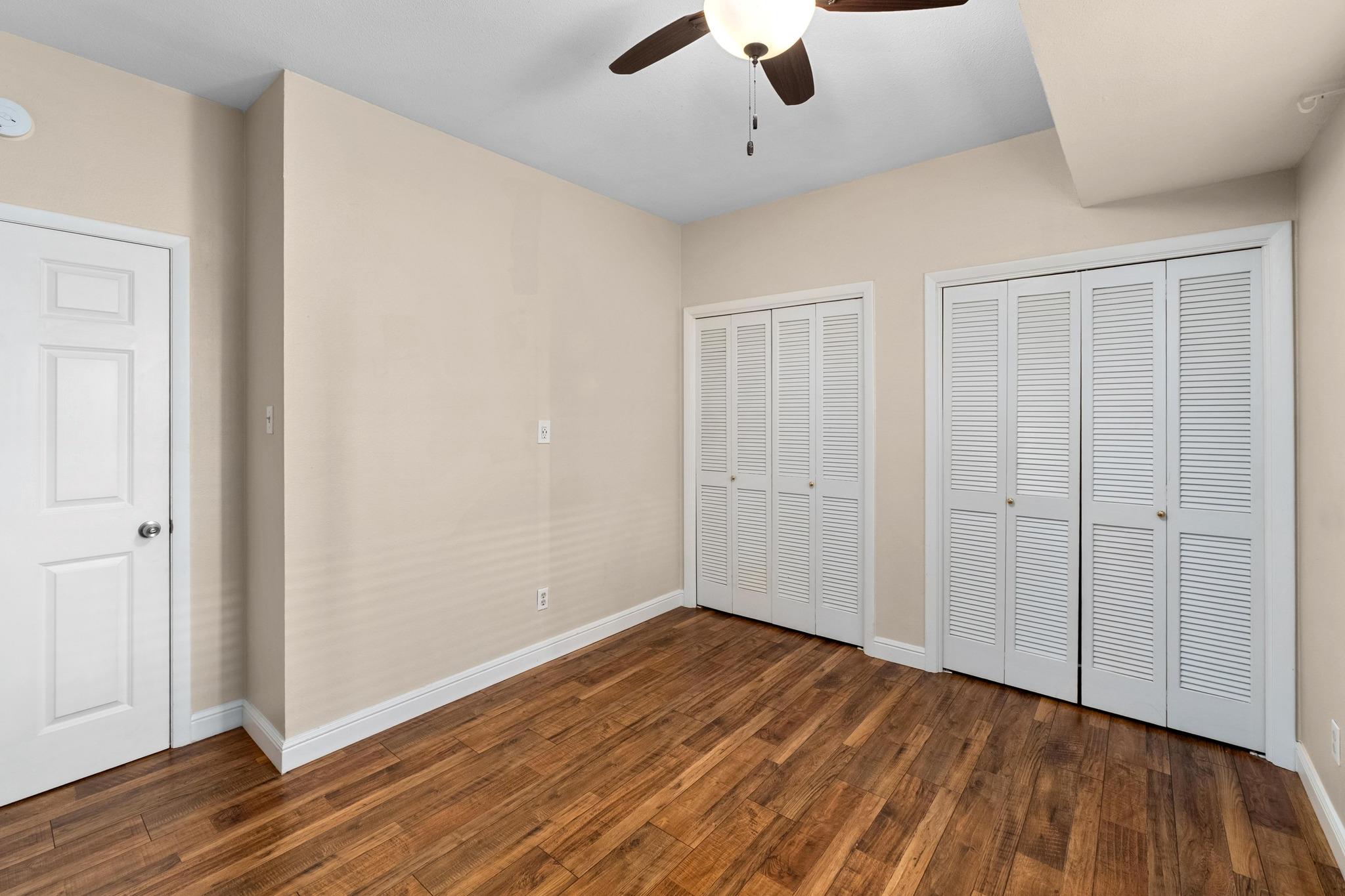 1411 Norwalk LN # 104