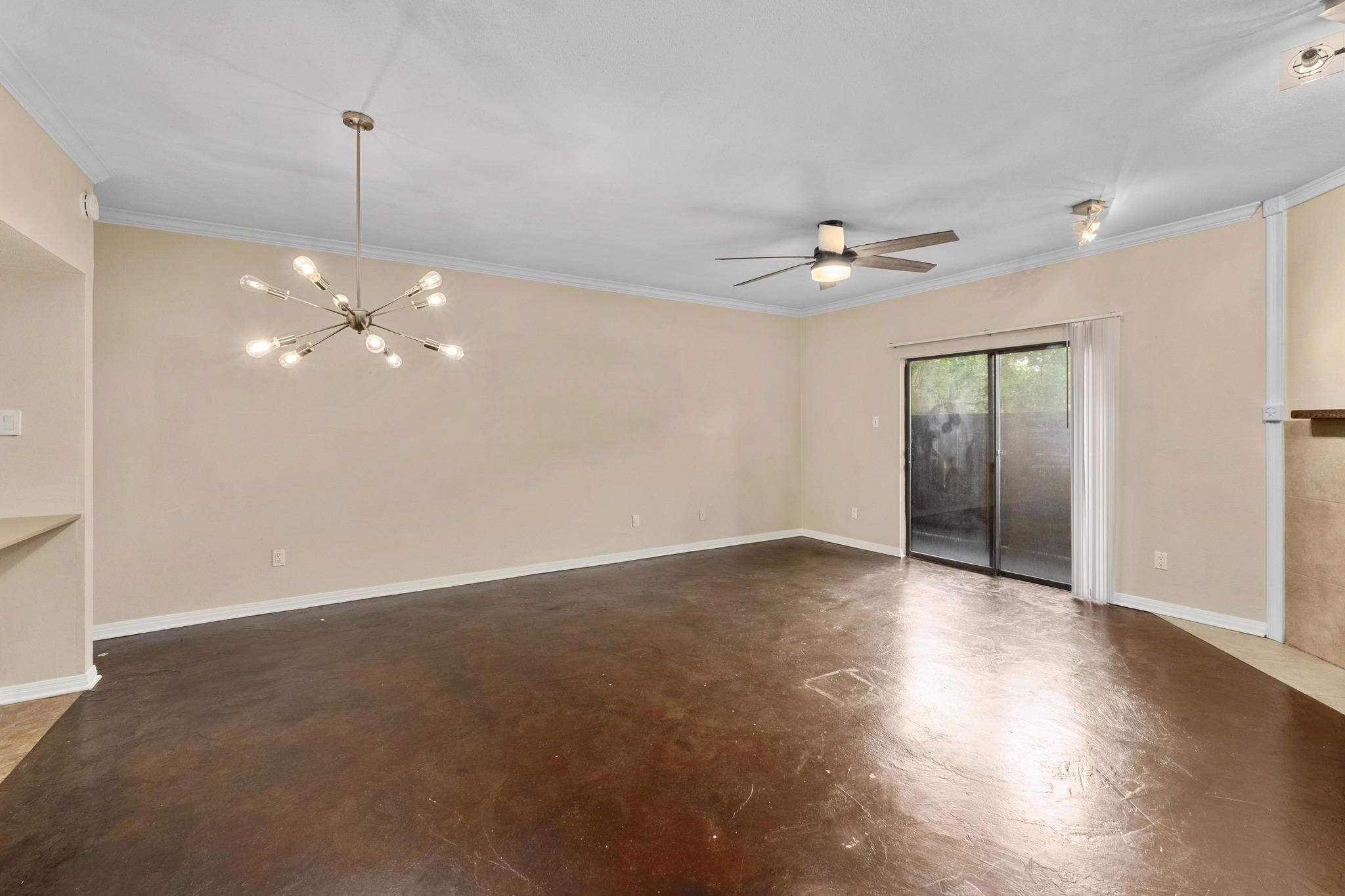 1411 Norwalk LN # 104