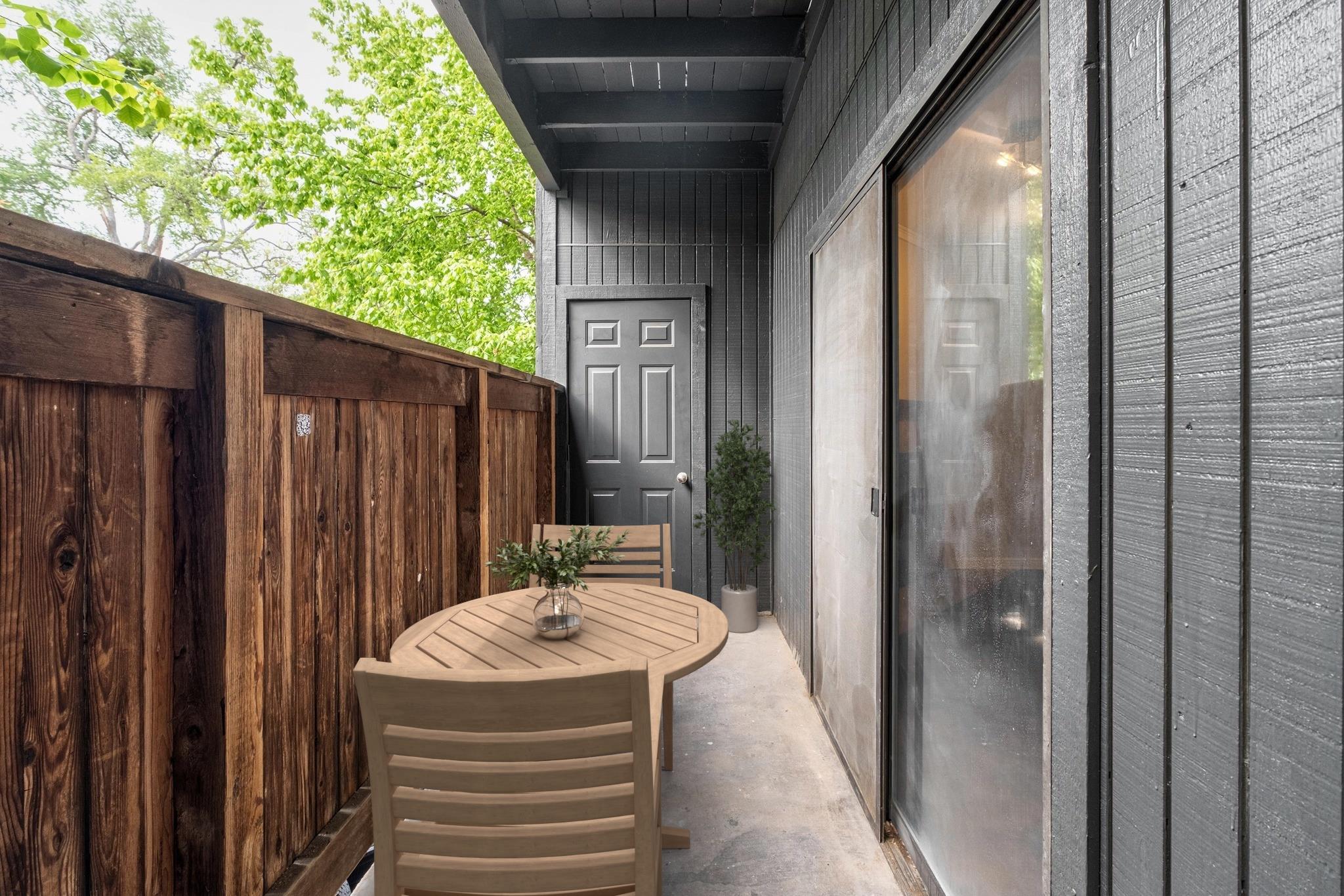 1411 Norwalk LN # 104