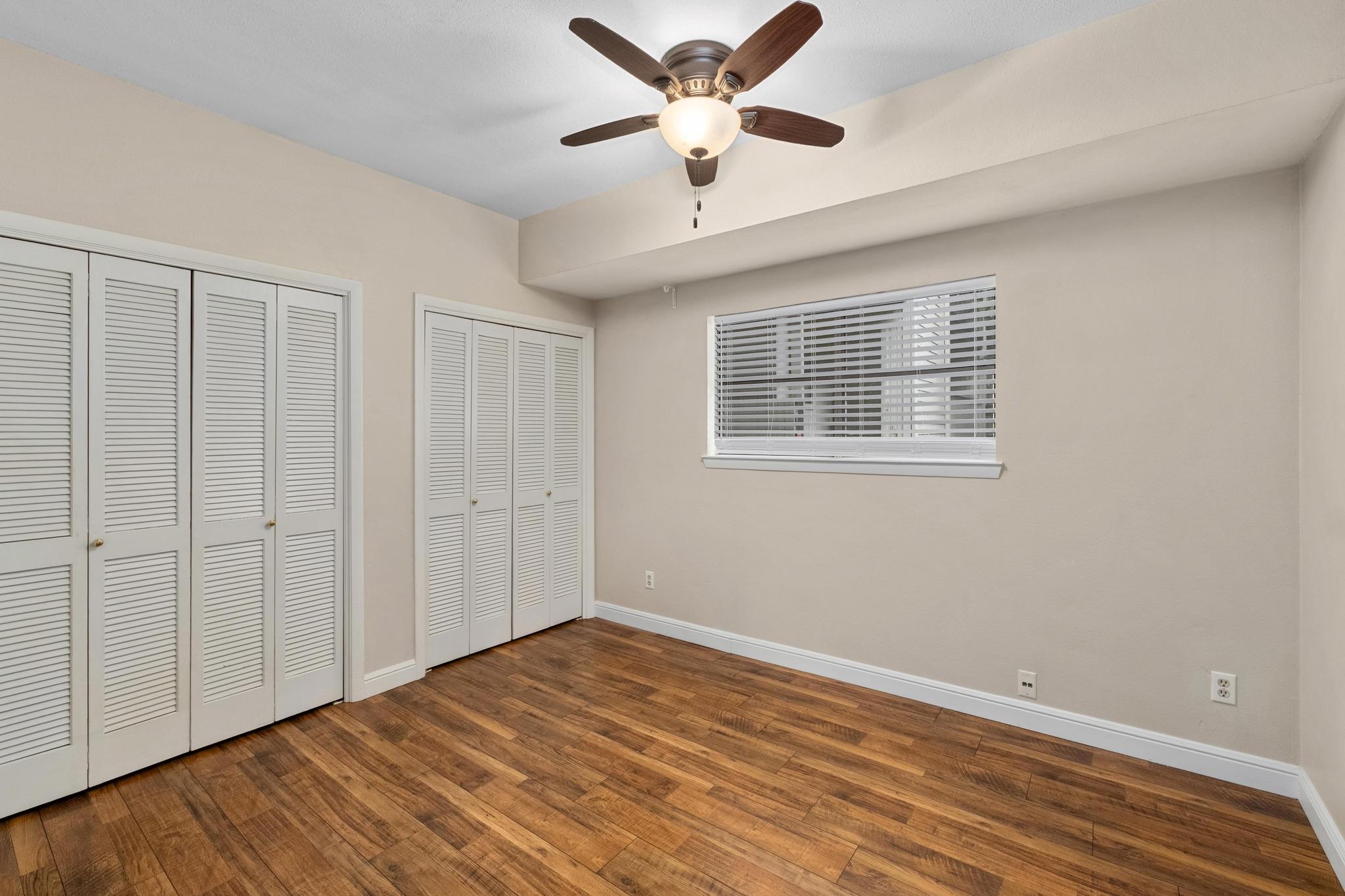 1411 Norwalk LN # 104