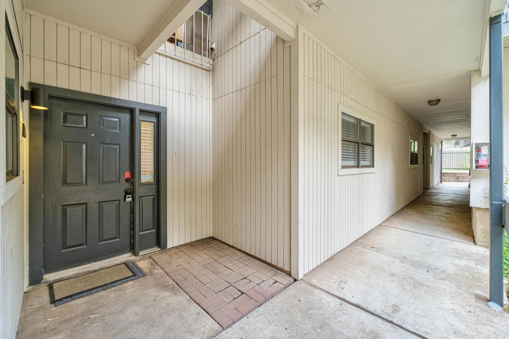 1411 Norwalk LN # 104
