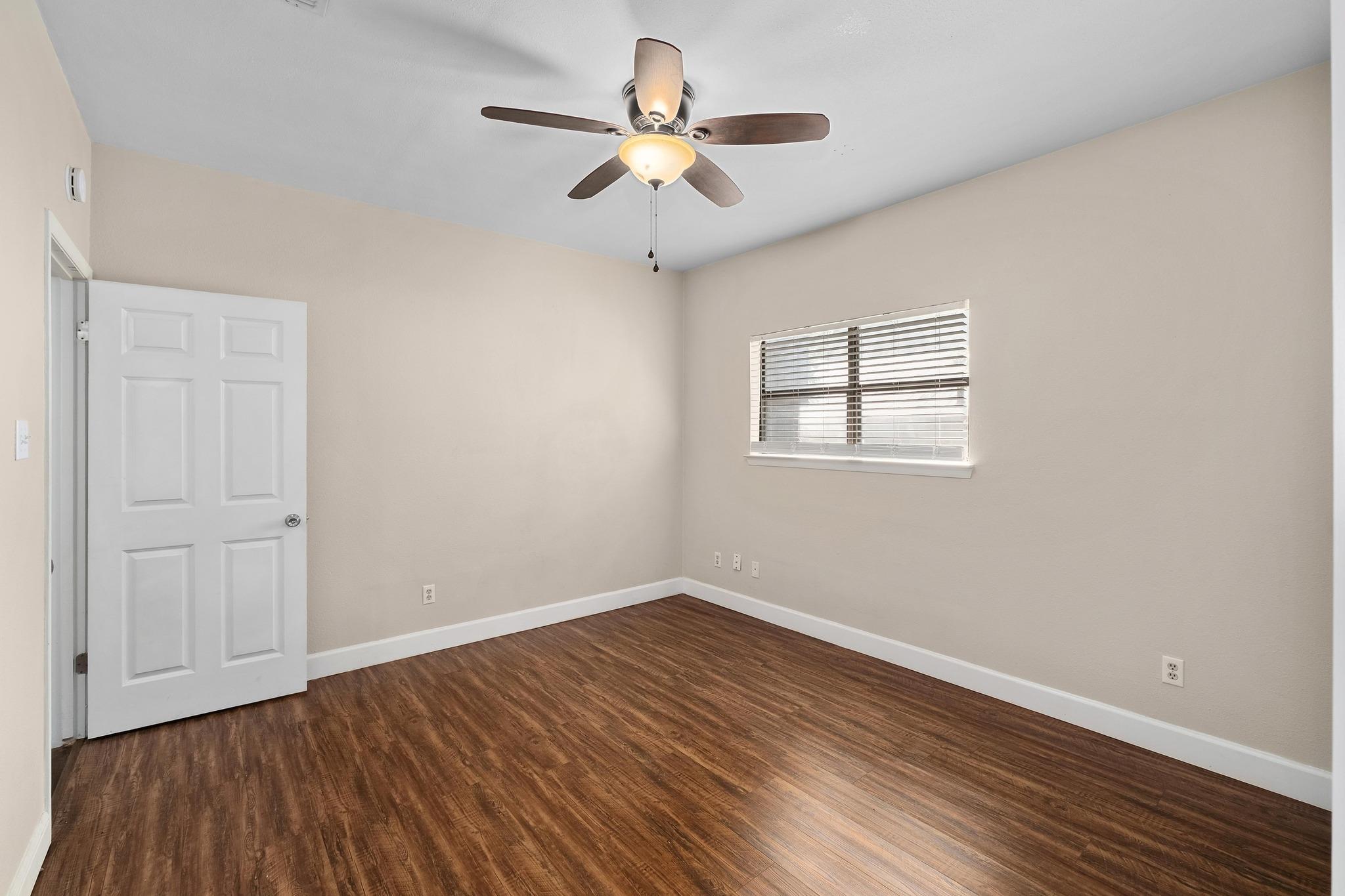 1411 Norwalk LN # 104