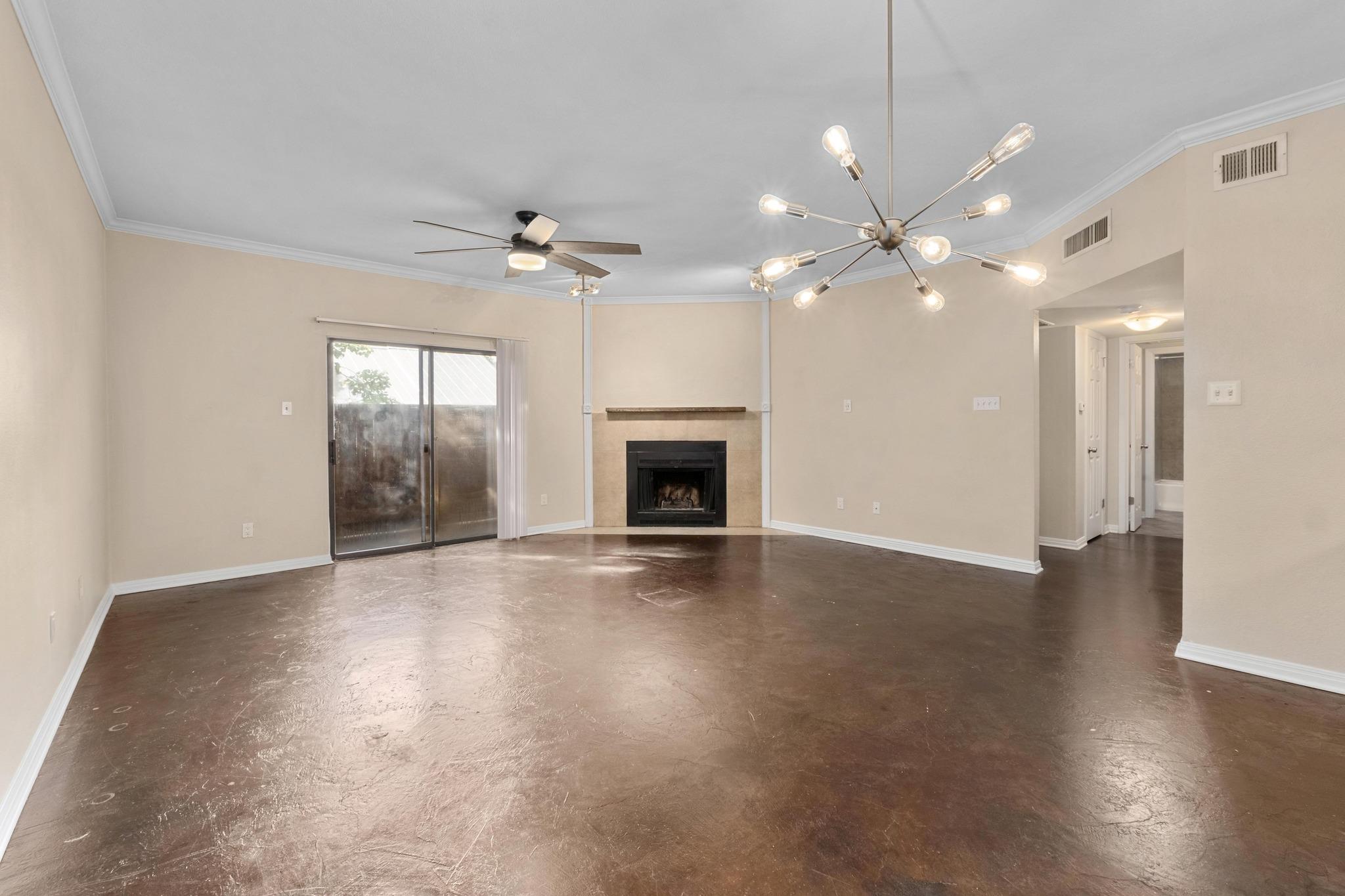 1411 Norwalk LN # 104