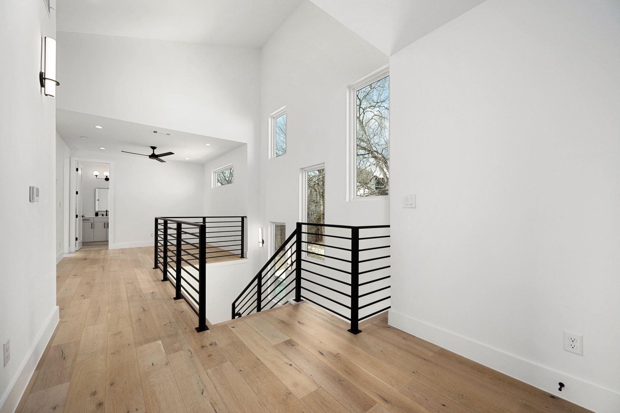 1119 Fairmount Ave