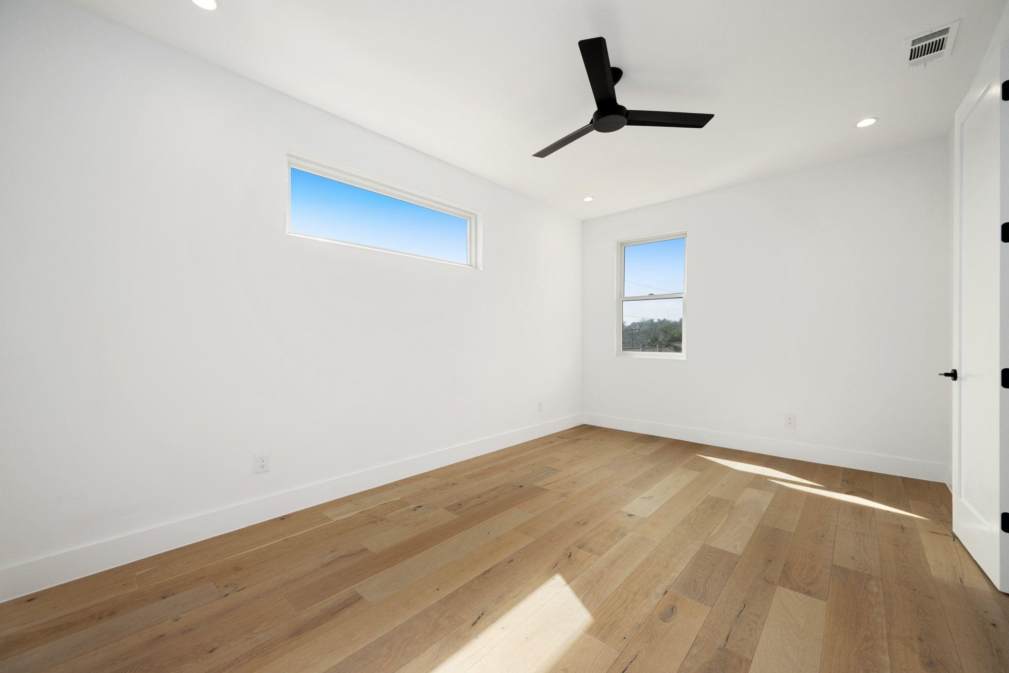 1119 Fairmount Ave
