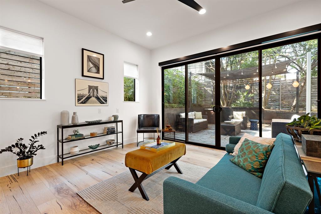 2118 Glendale PL # 2