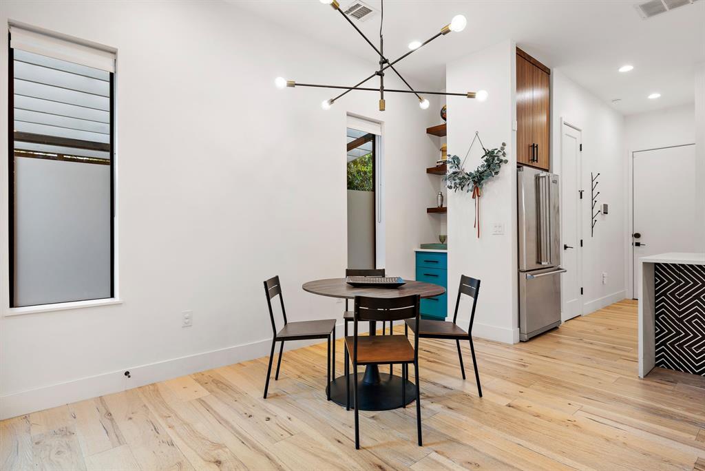 2118 Glendale PL # 2