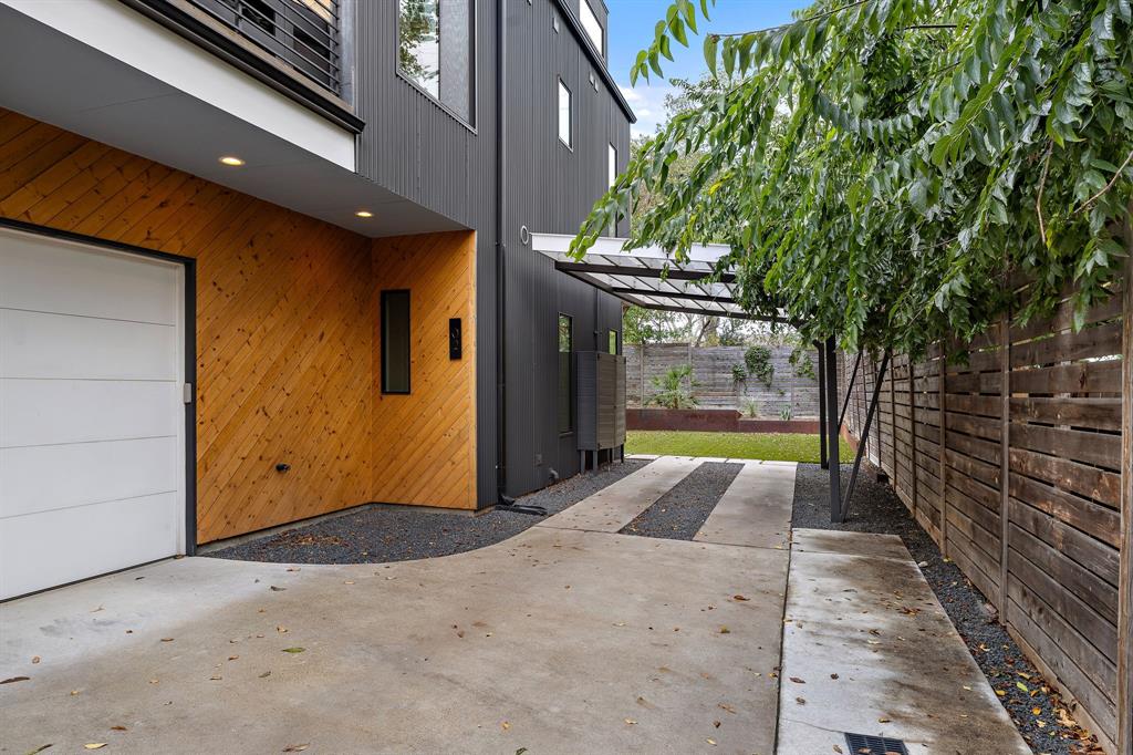 2118 Glendale PL # 2