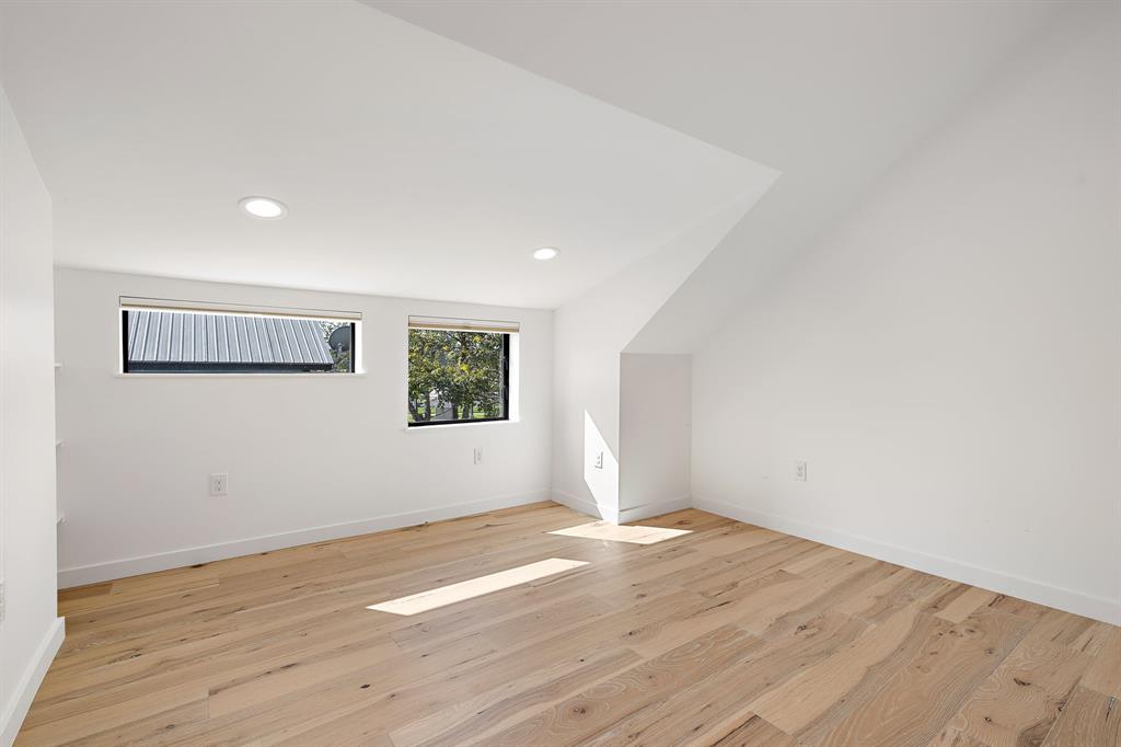 2118 Glendale PL # 2