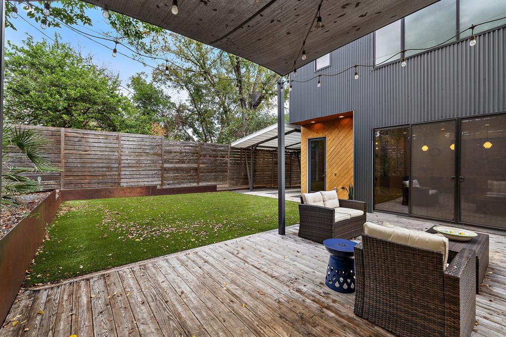 2118 Glendale PL # 2