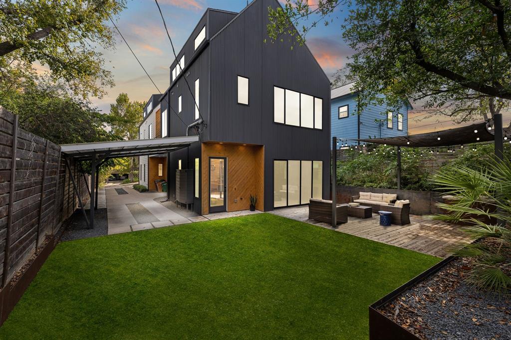 2118 Glendale PL # 2