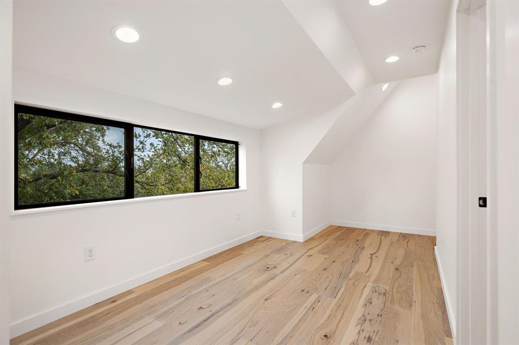 2118 Glendale PL # 2