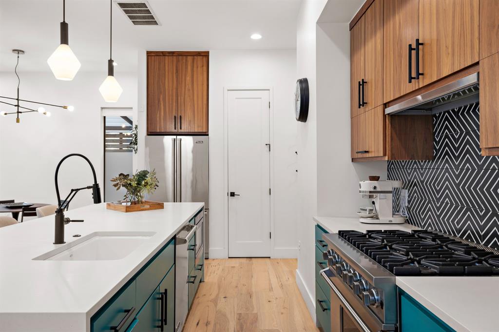 2118 Glendale PL # 2