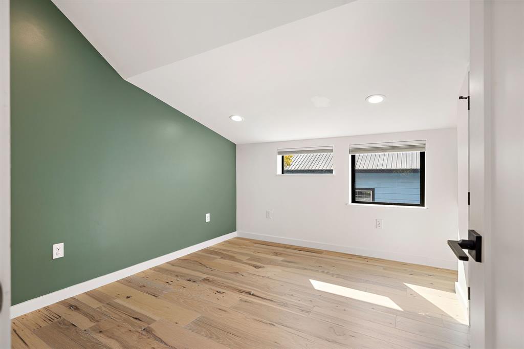 2118 Glendale PL # 2